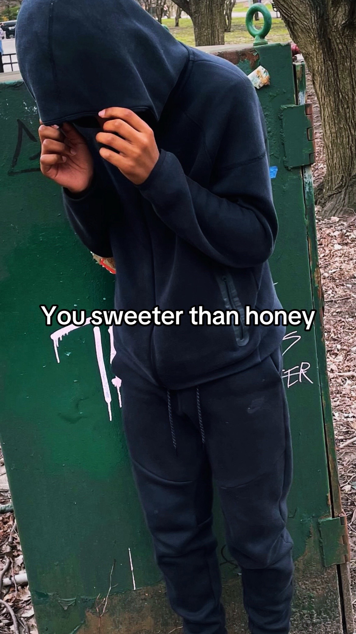@⛷️