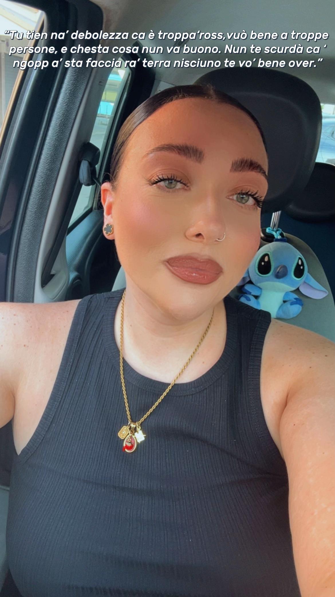 @GIUXY 🦋✨