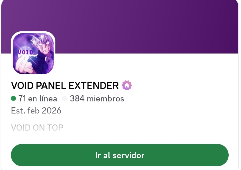 @m1voi