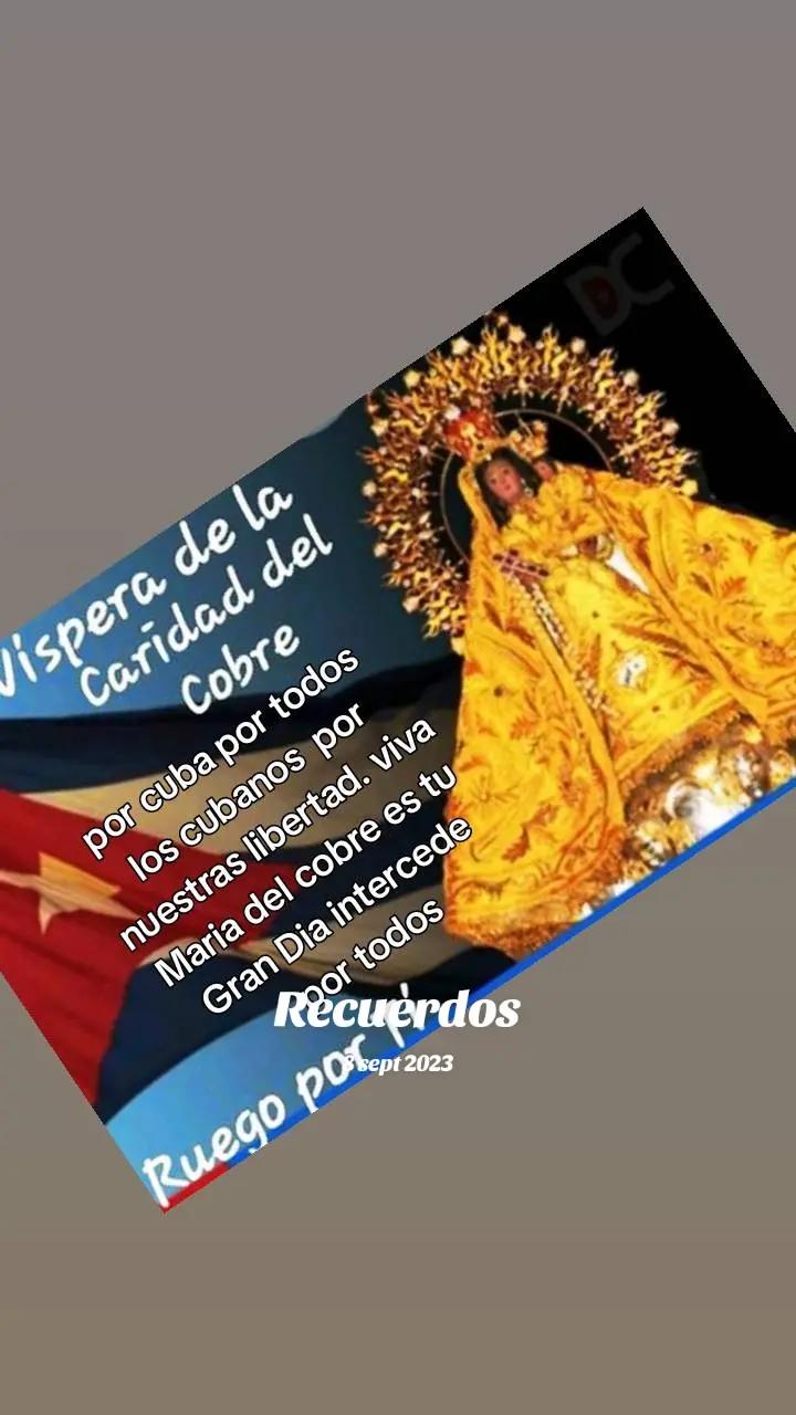 @Lorenzo GH