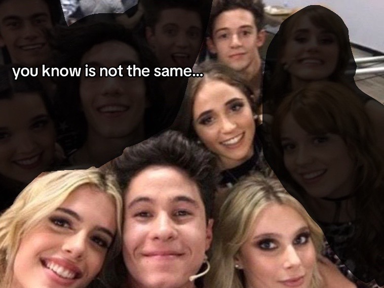 @soyluna🩷🎀🛼🎶