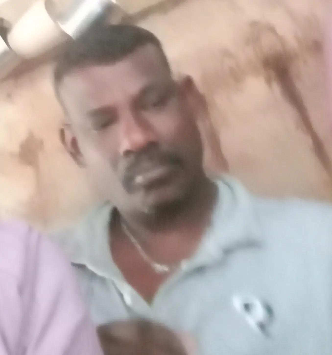 @ravi.ravi