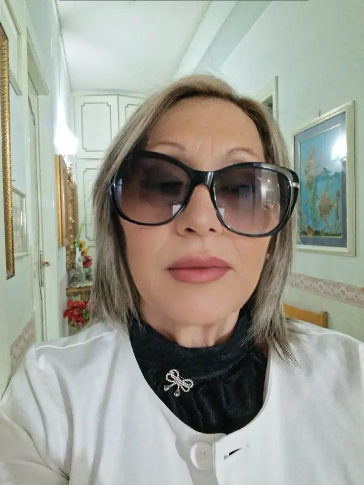 @Tania-17