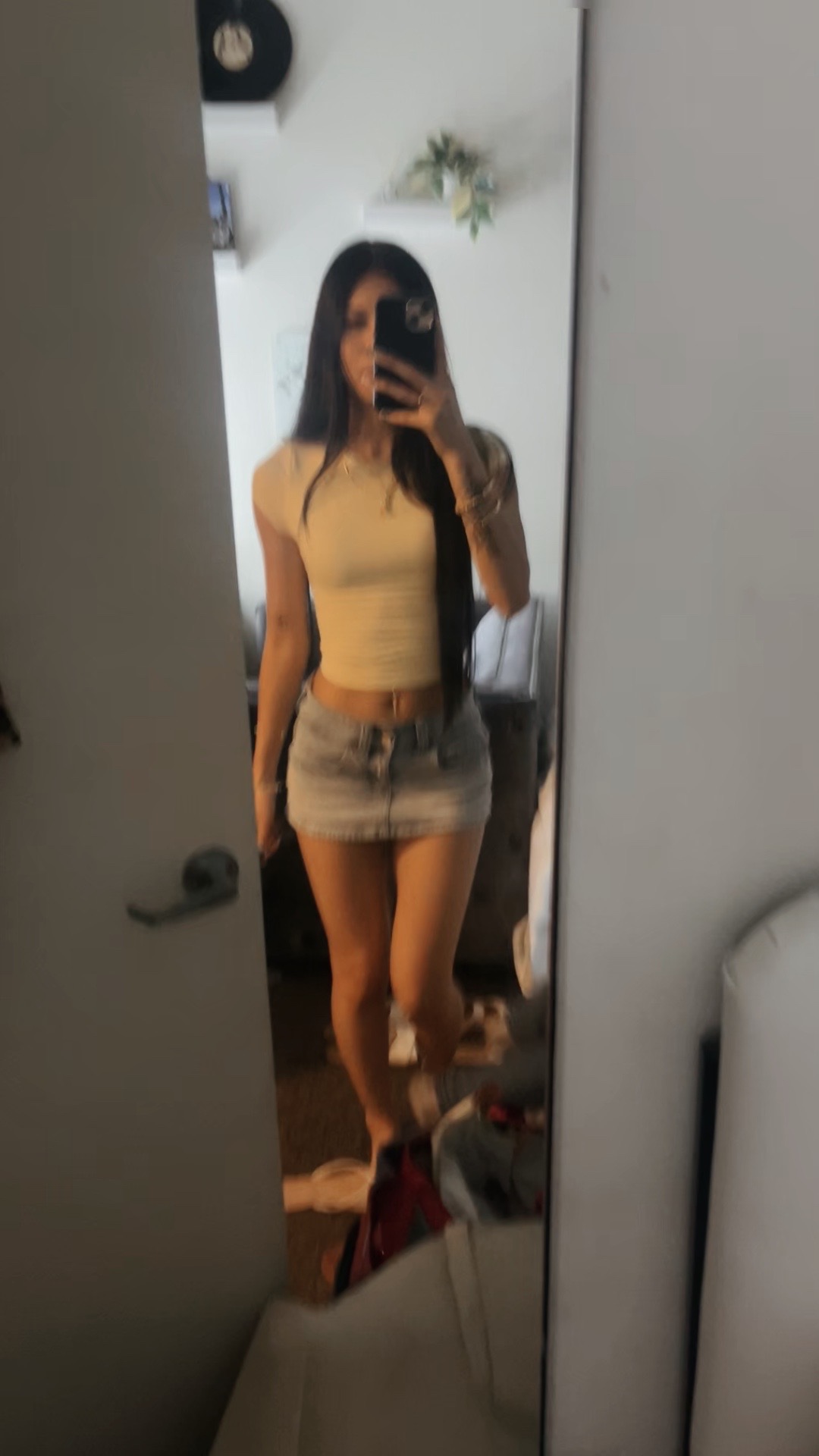 @asia 🐆