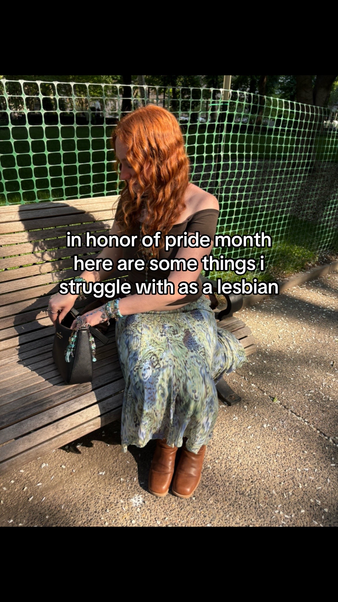 @annaメ𝟶🧚♀️🌈🌞🌀💐