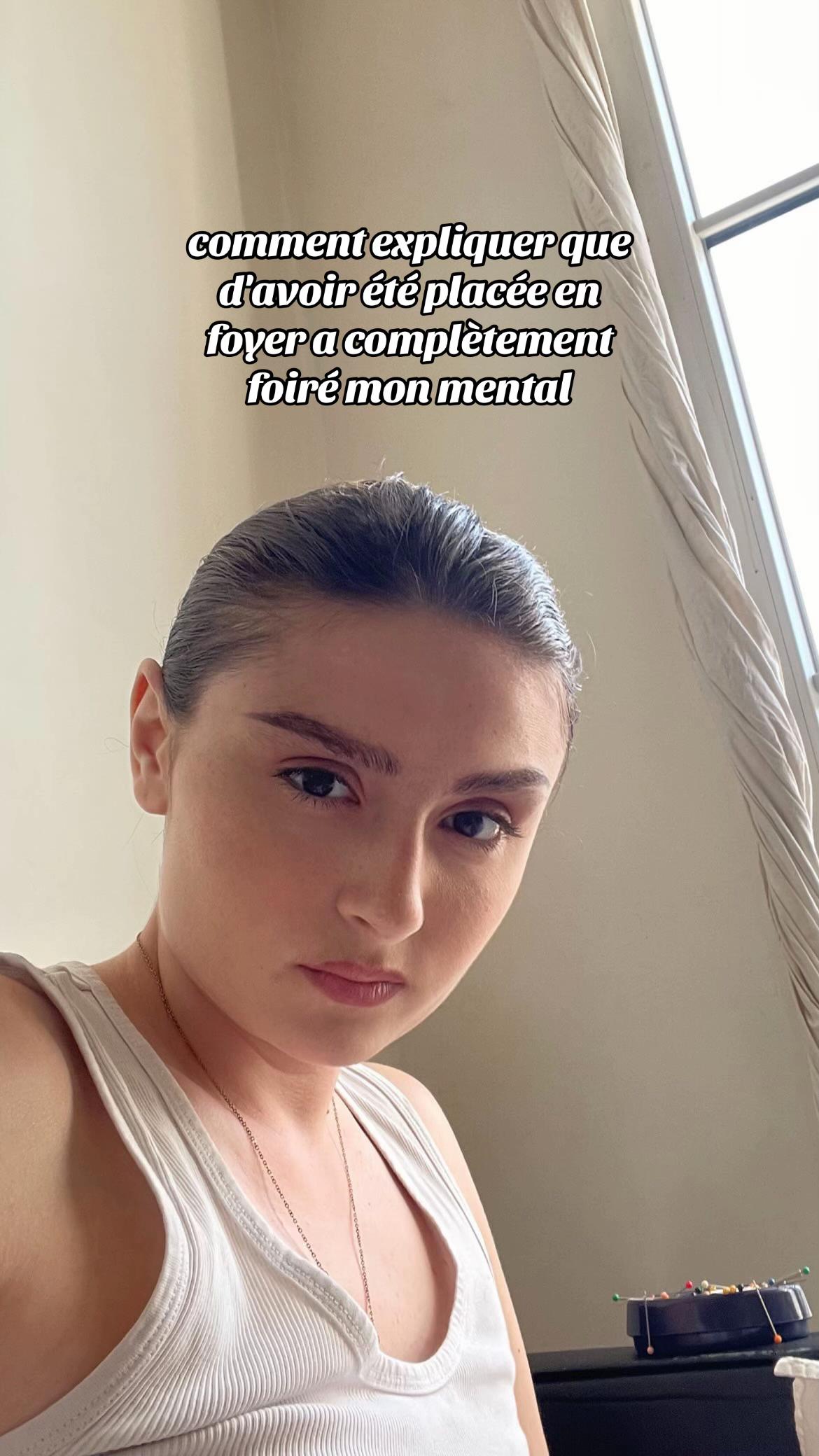 @Ctposable