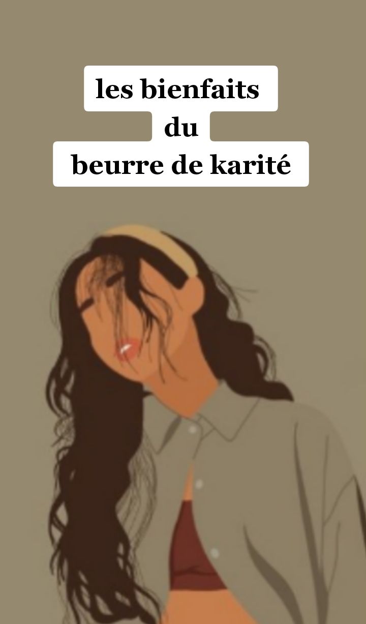 @♡skincare.mood♡