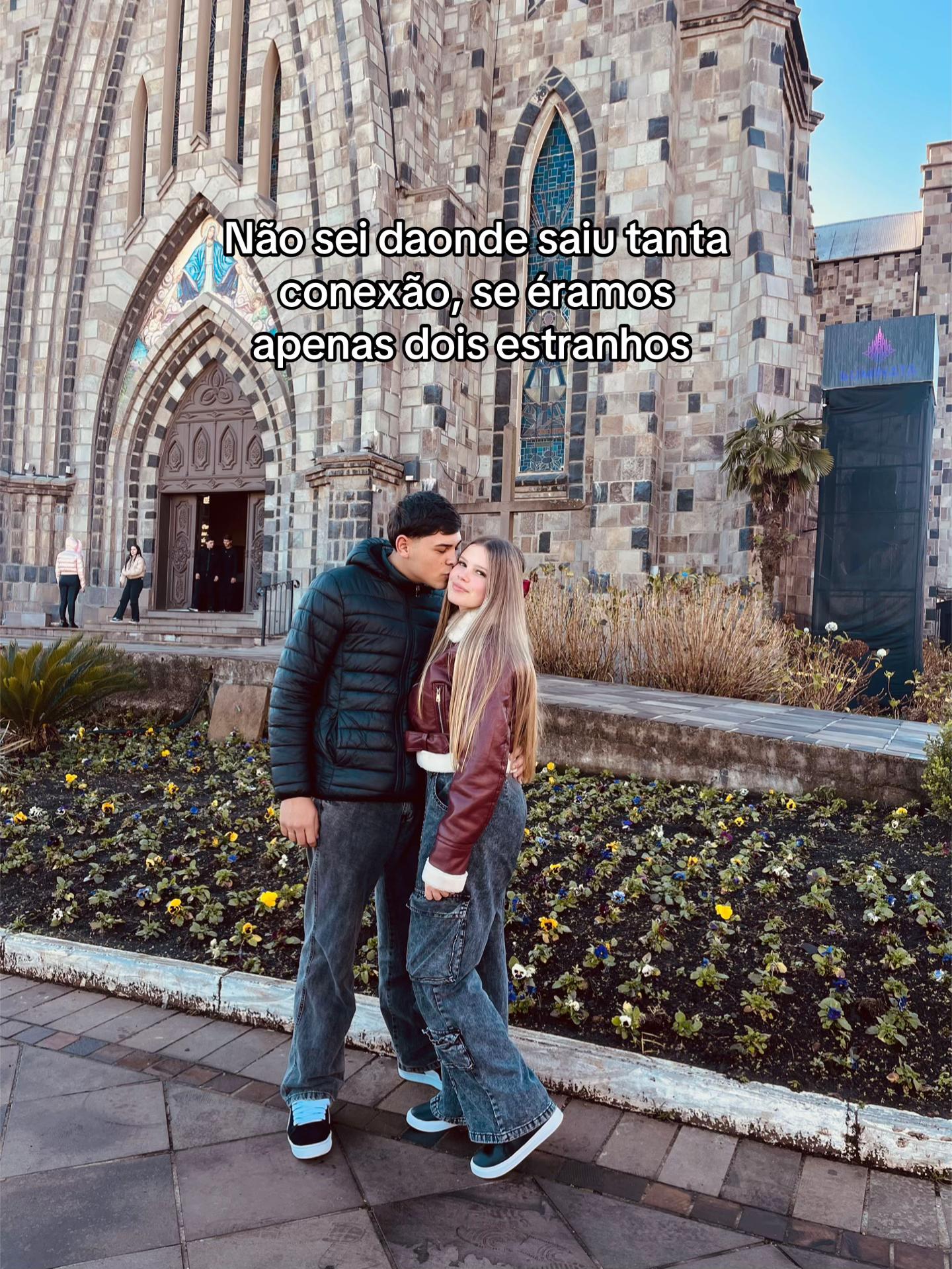 @aneemanu