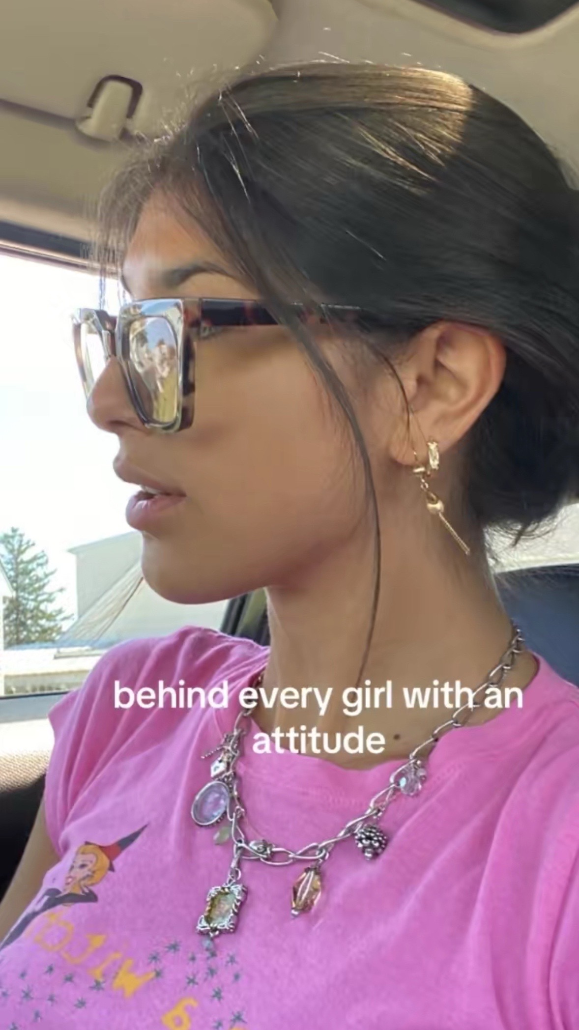 @ITSJUSTJILI