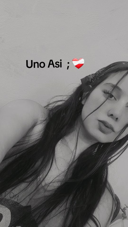@🦋Y O J E 🌼