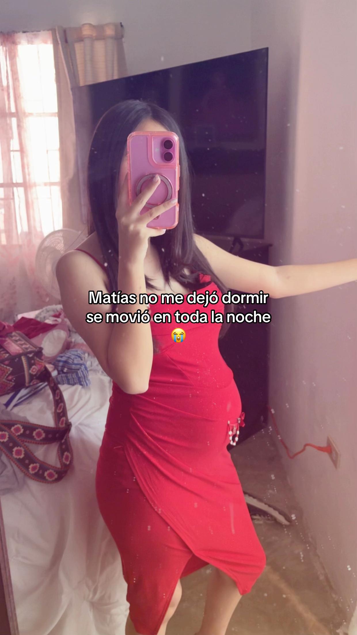 @Flaka🧔🏻&zwj;♀️💋