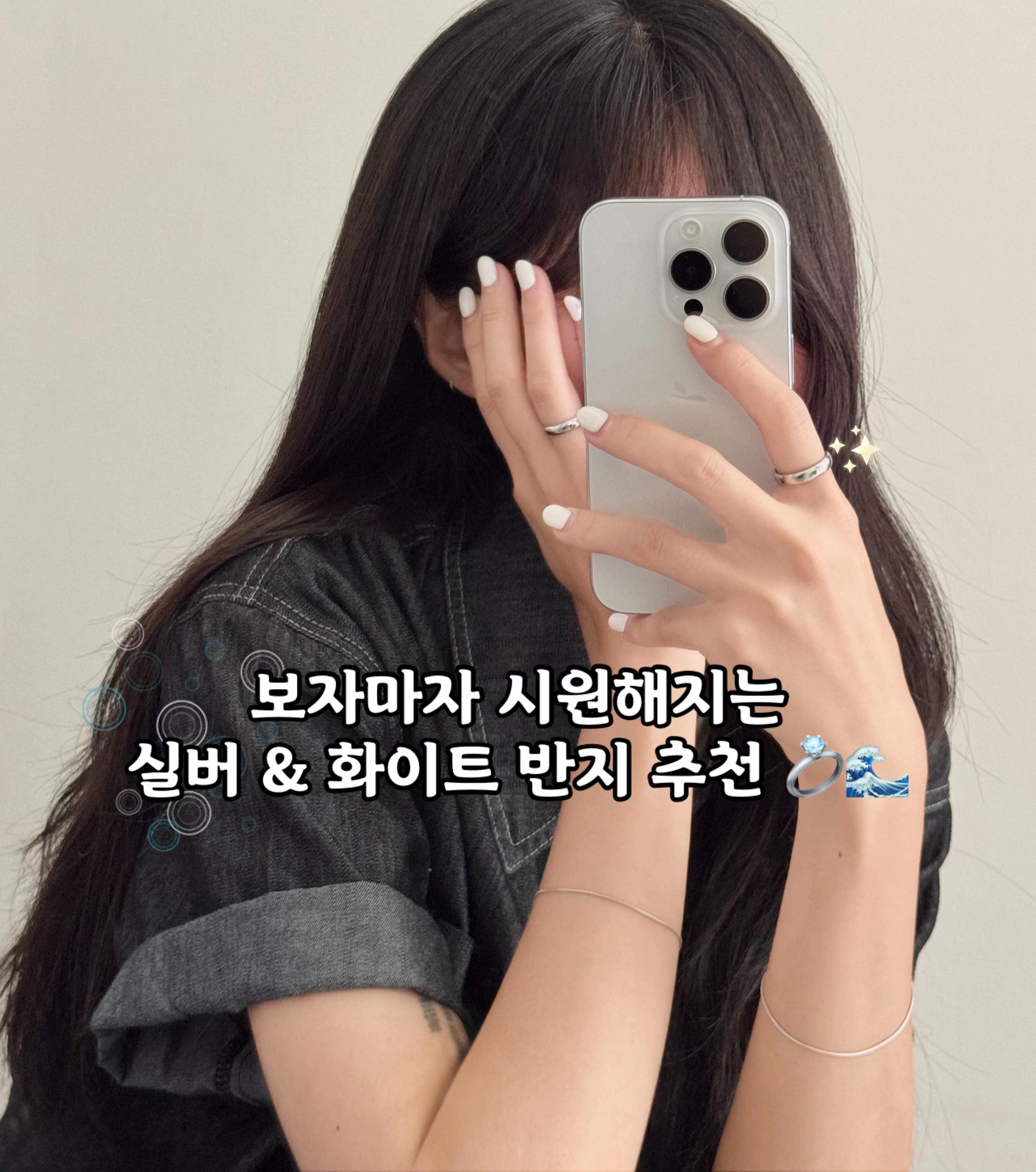 @모로몬도(moro mondo)