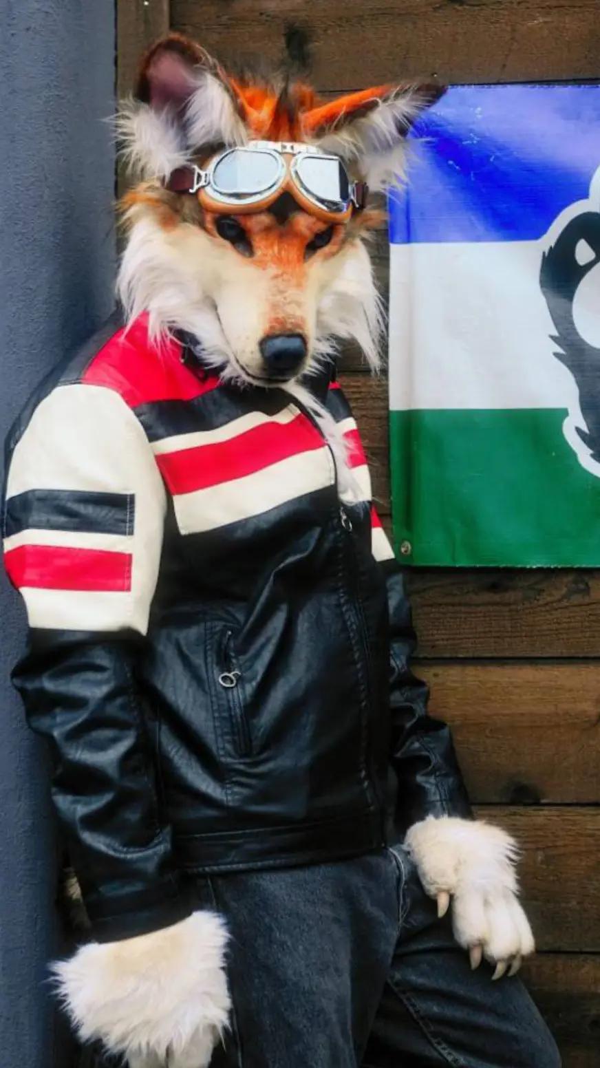 @SaltyFox