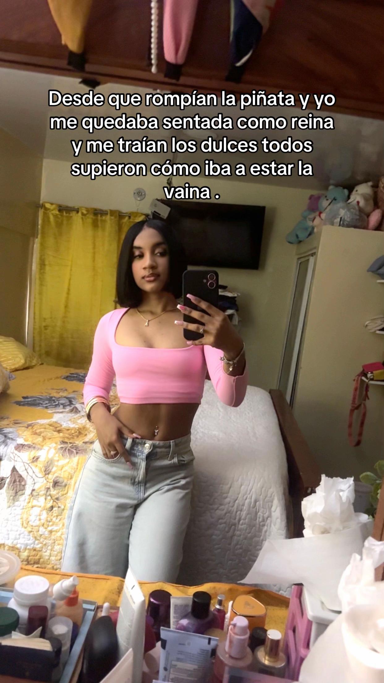 @ash👸🏽