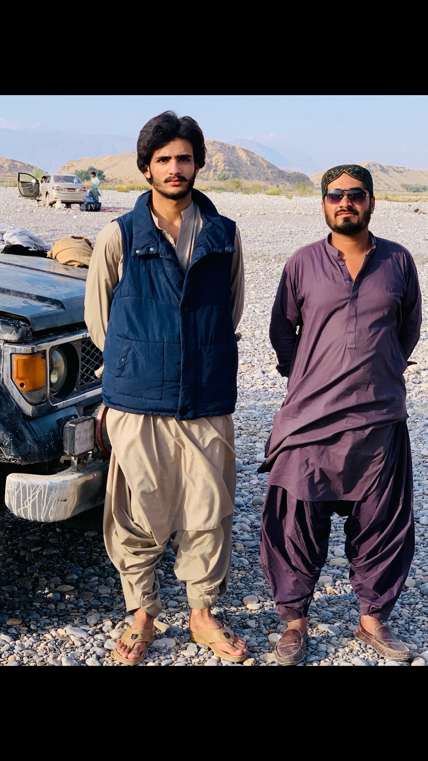 @Kamran Jan4816