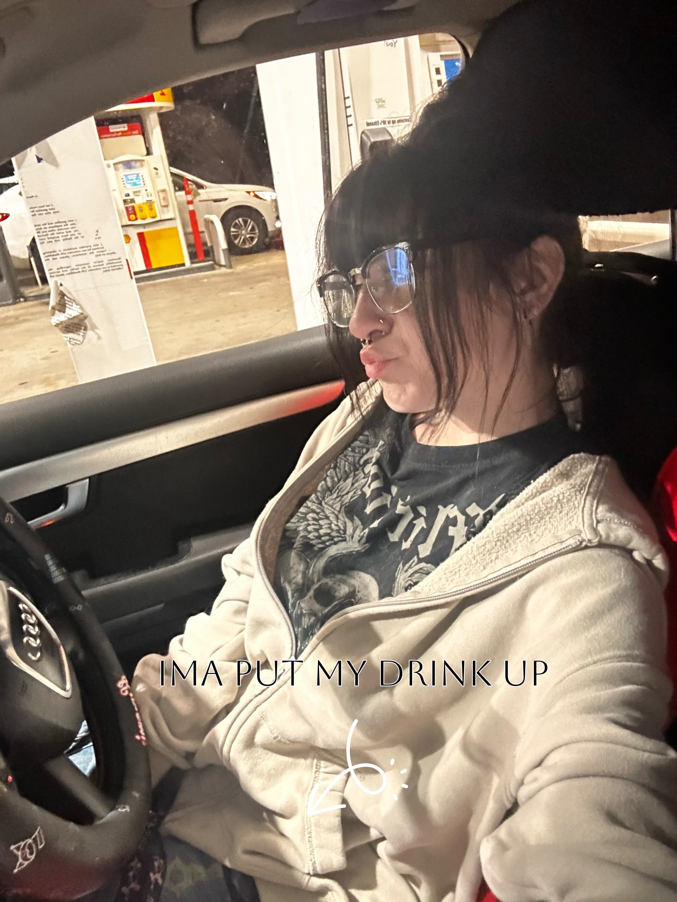 @๐ฃ๐
๐ฏ๐ฌ๐ฌ๐จ๐ข๐ฃ