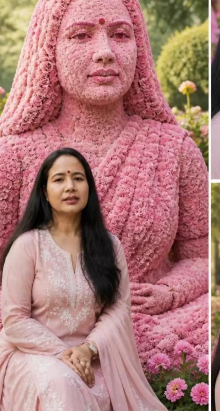 @💫SITA BHUJEL💫KOIRALA💥