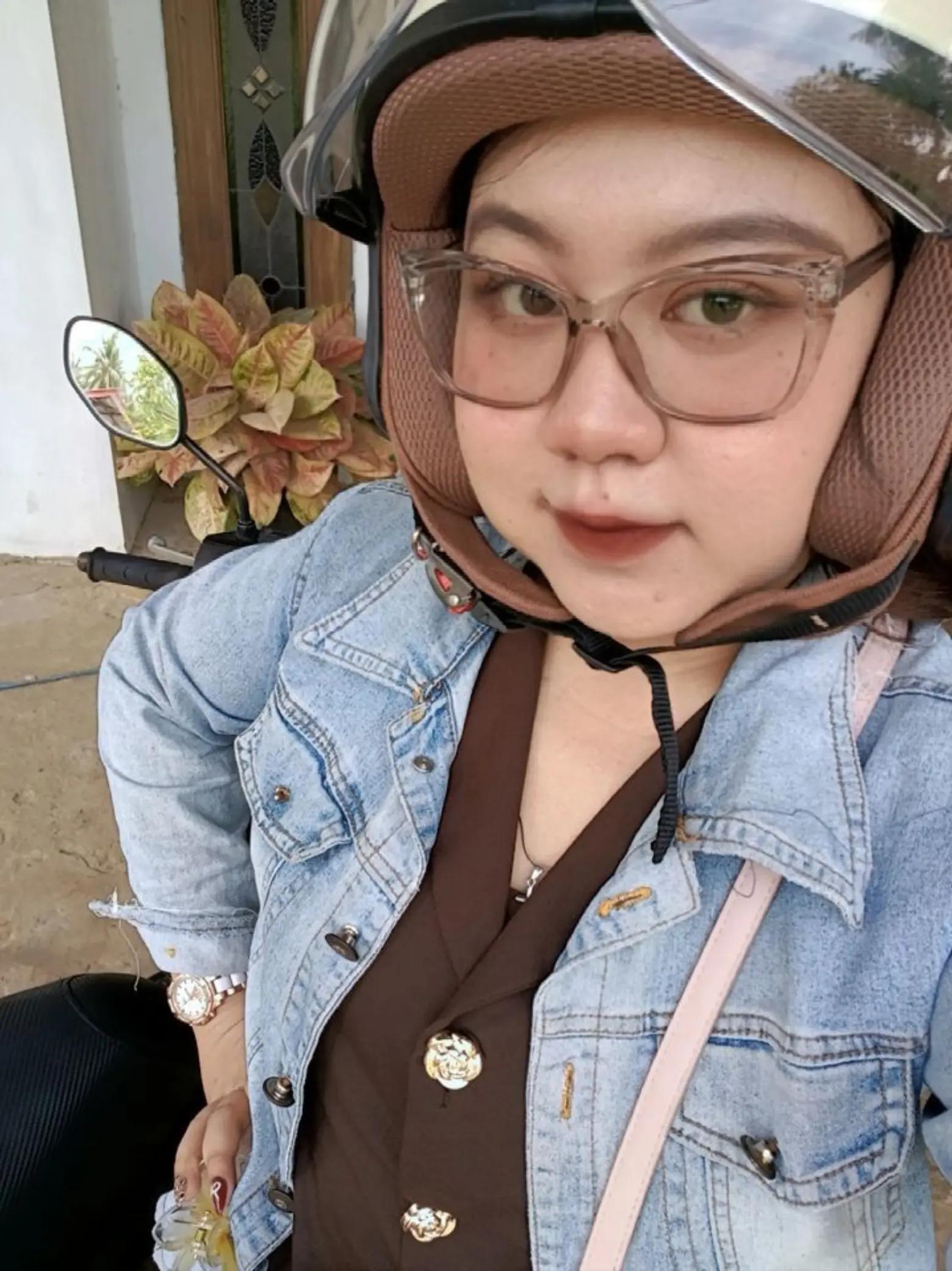 @ikeee