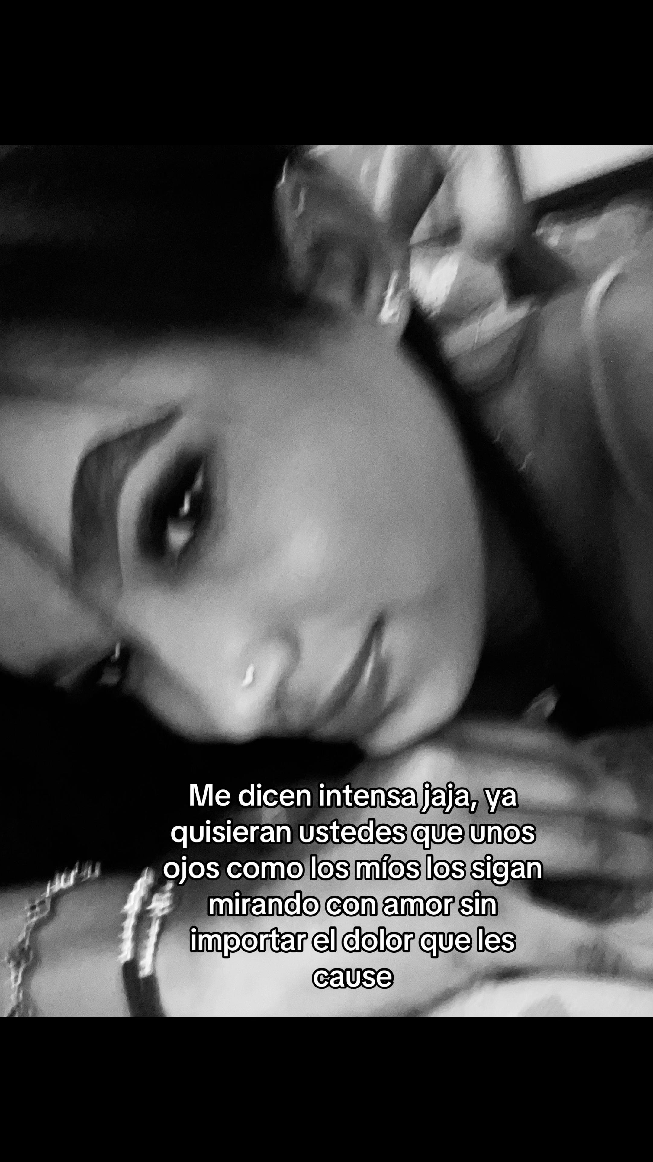 @𝐕𝐌🤍