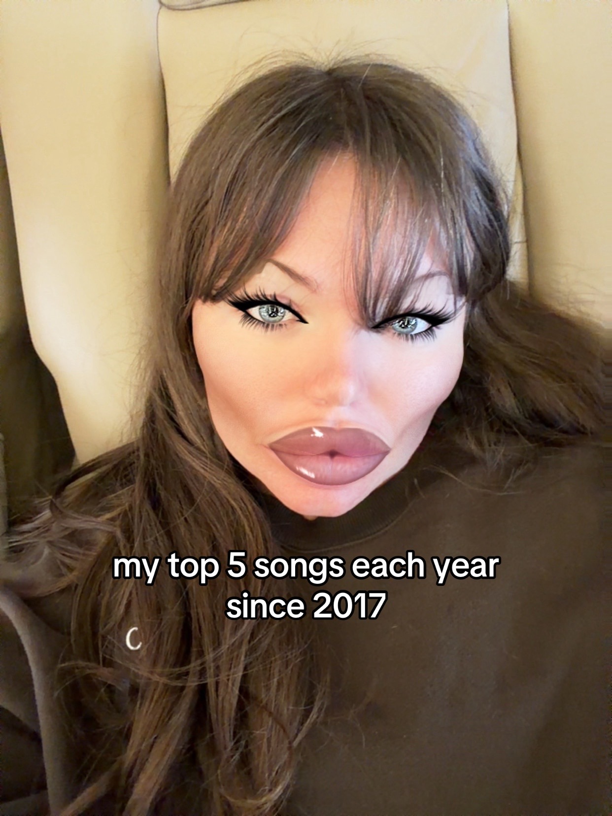 @G