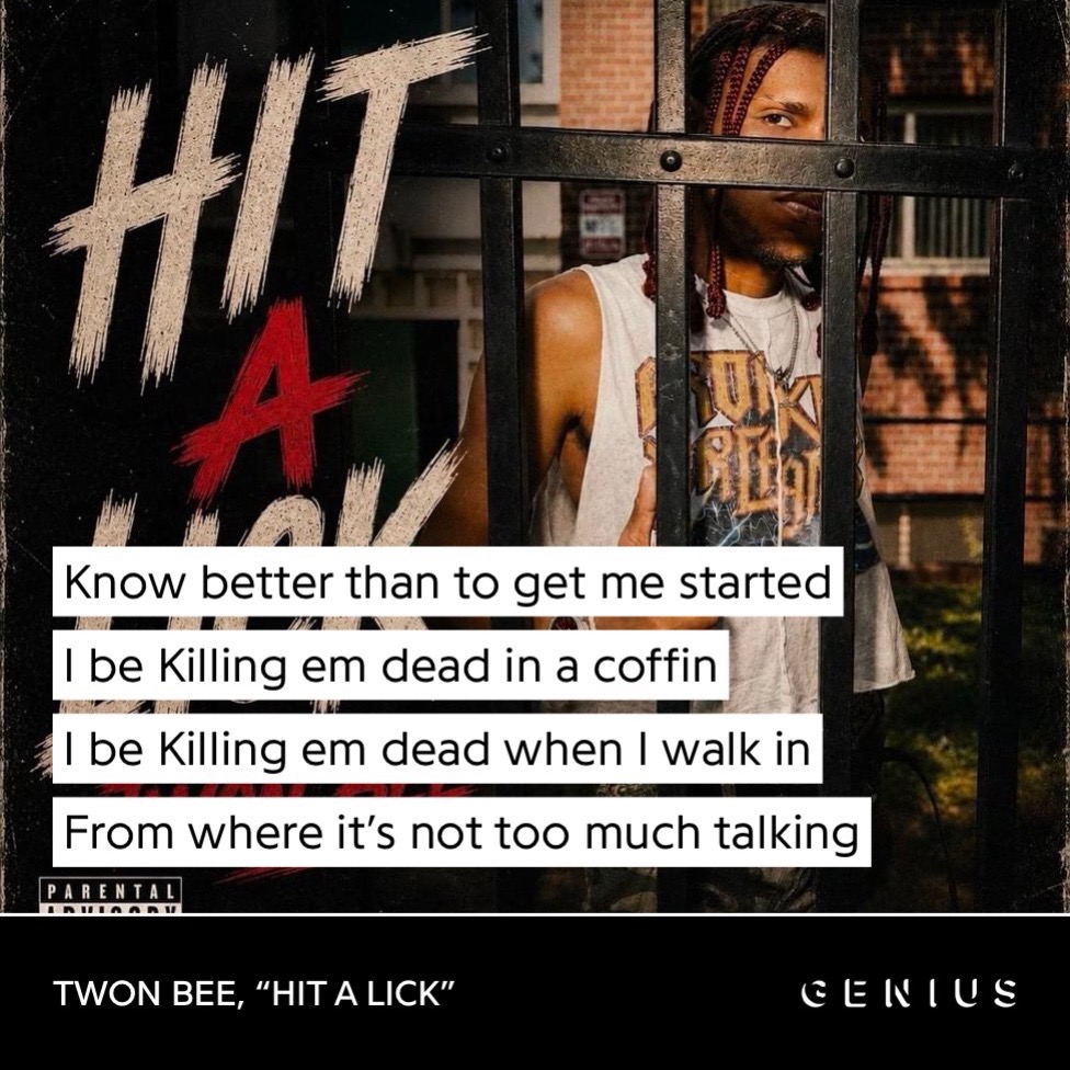 @Twon Bee