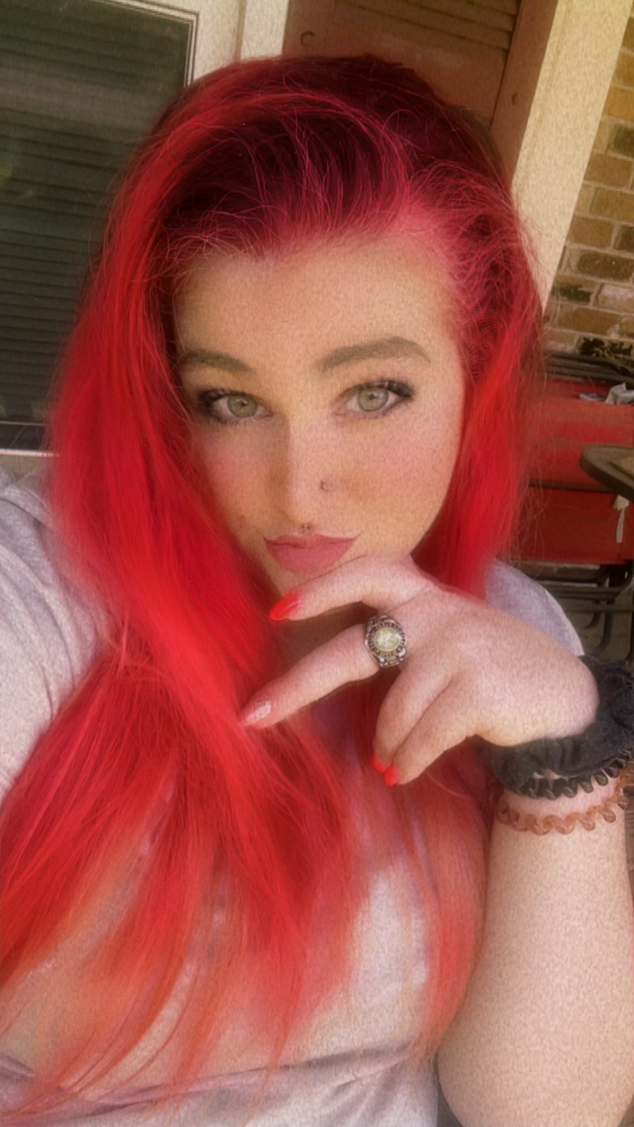 @lilmomma180