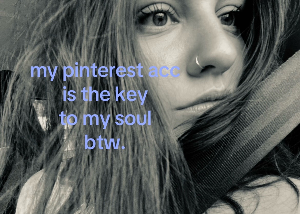 @emma