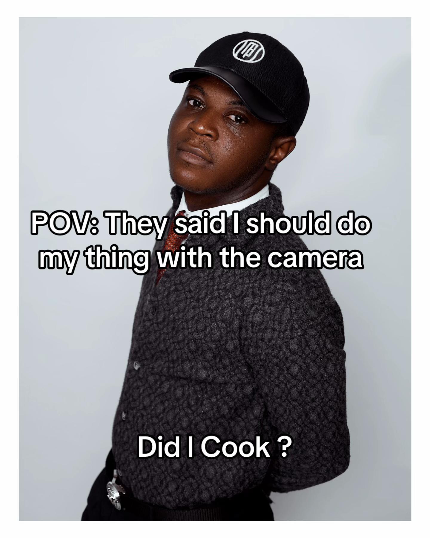 @ 