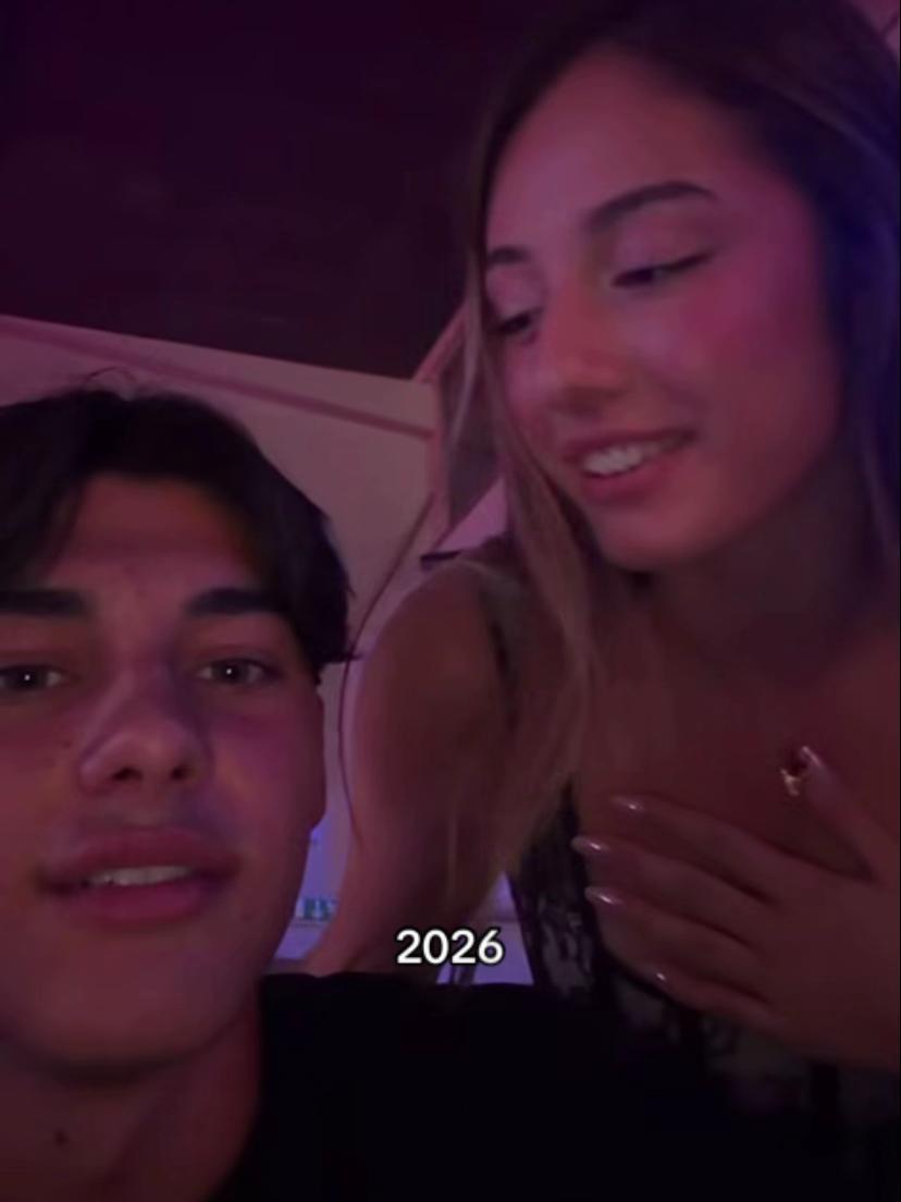 @Sofiii💕