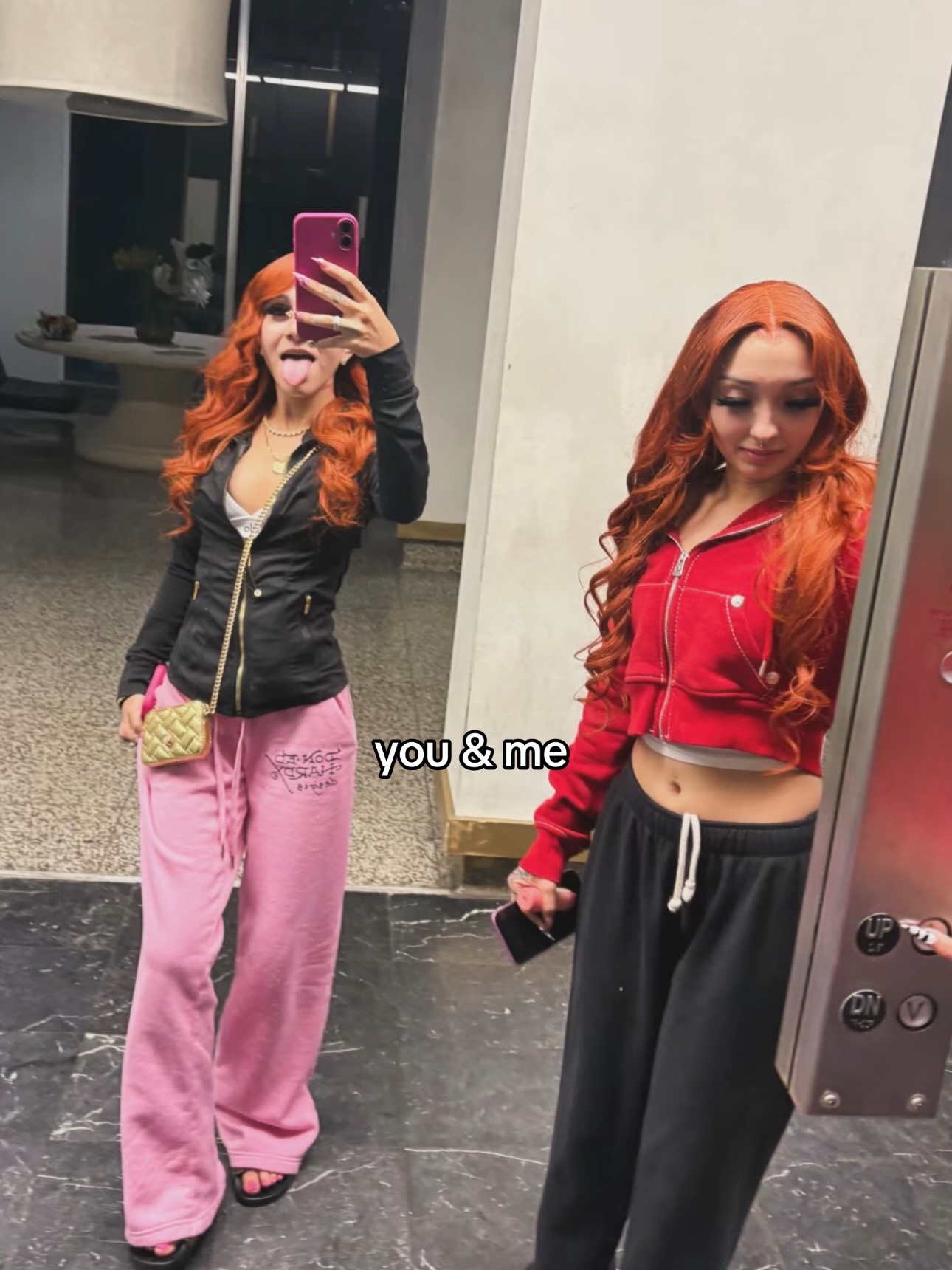 @yannie