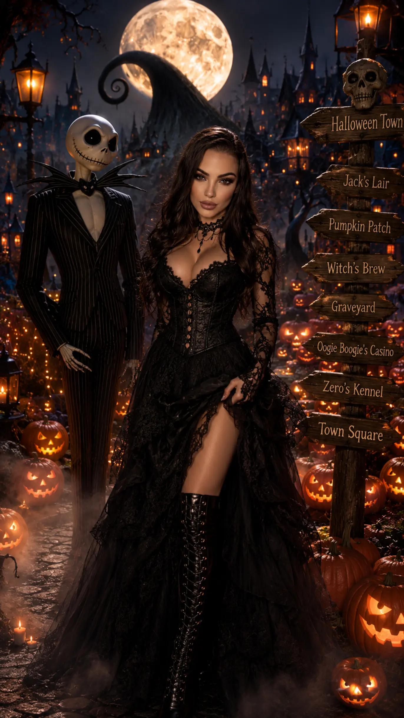 @🧿Ann🖤👻❄️🧿