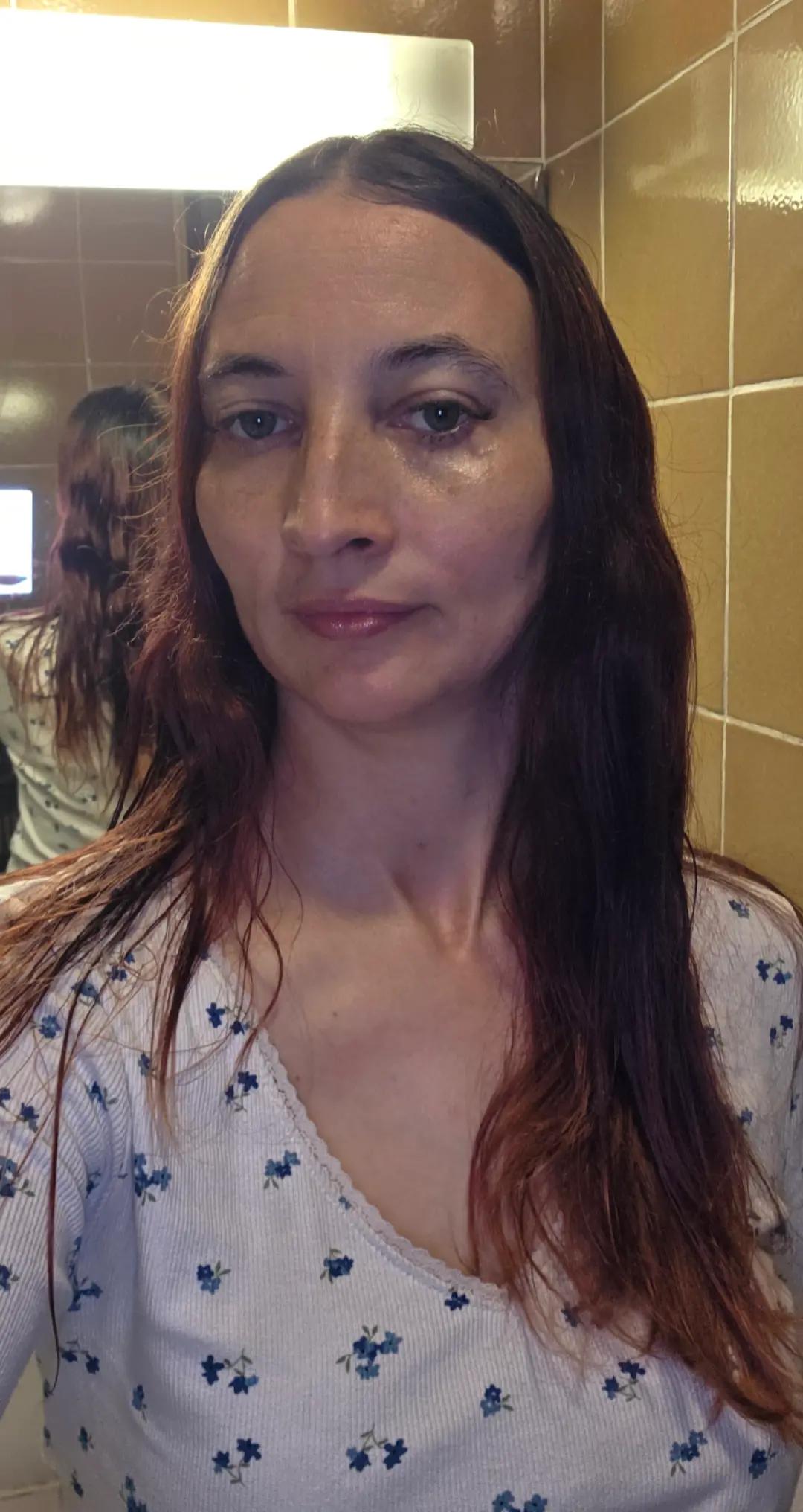 @Tonka 🌹🌹🌹🥰🥰🥰👮👮👮