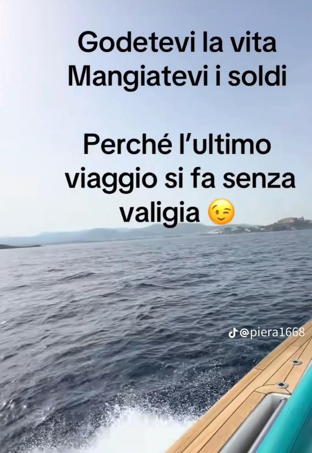 @❌ste fano❌