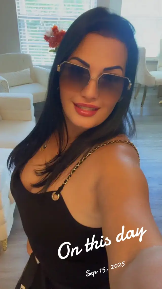 @Magda_Soy