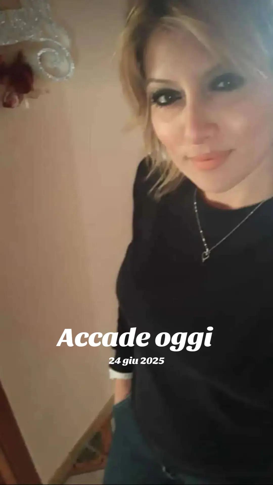 @Elisa Cicciarello