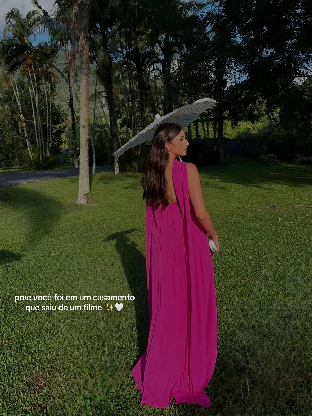 @Bianca Halla 🌸