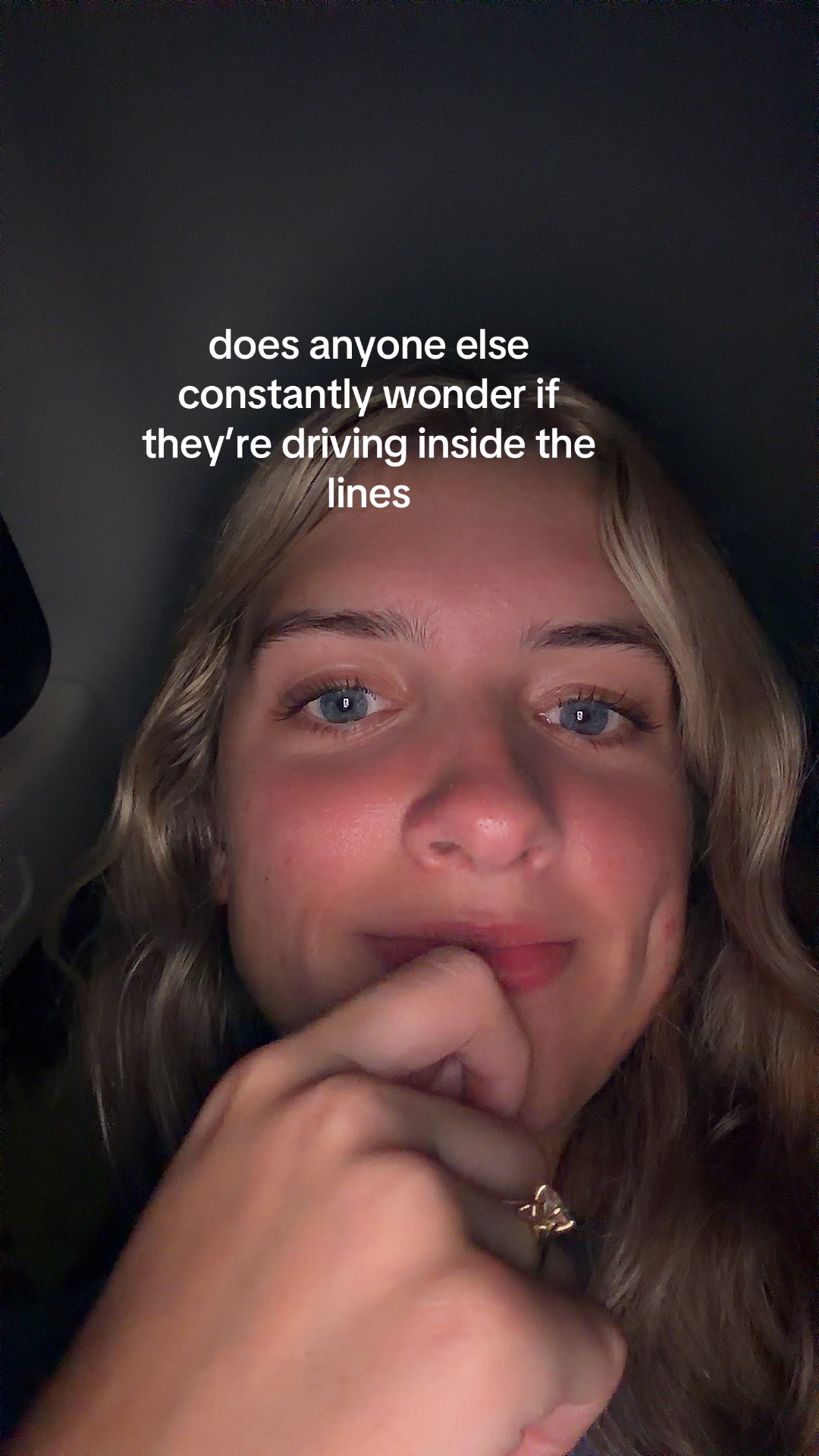 @not jessica