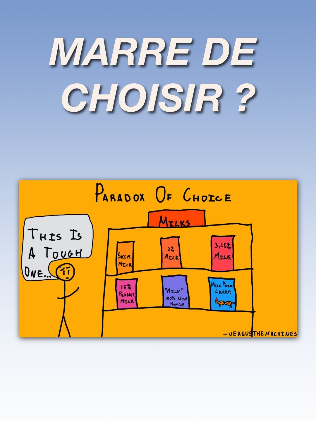 @Éllise