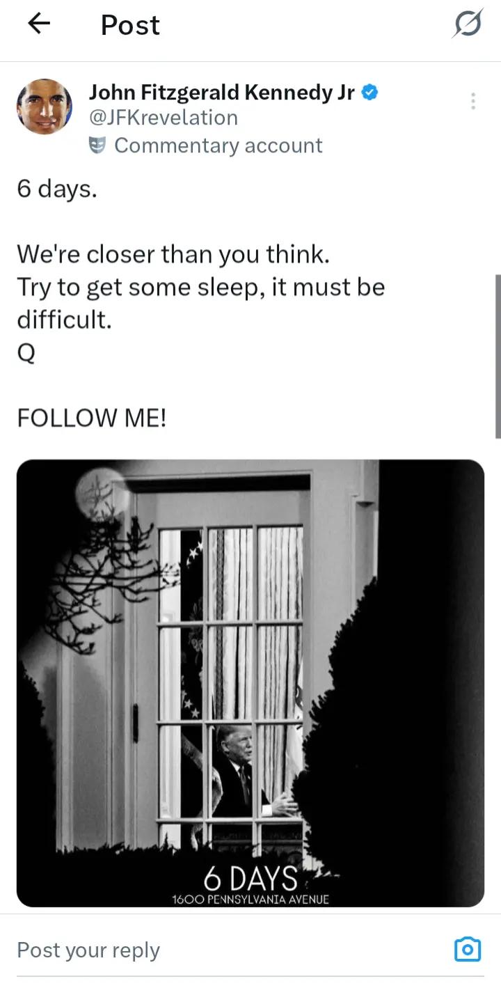 @ChildOfSolj.a.g.o622🇺🇲1776🐸