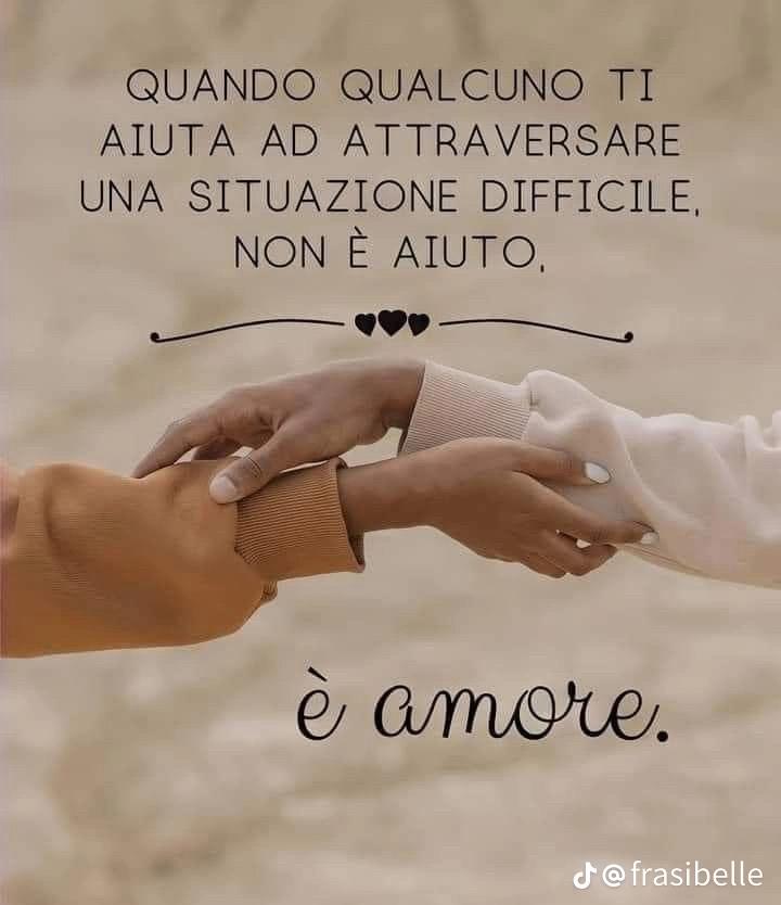 @💙L💙O💙R💙Y.💙A.💙N💙