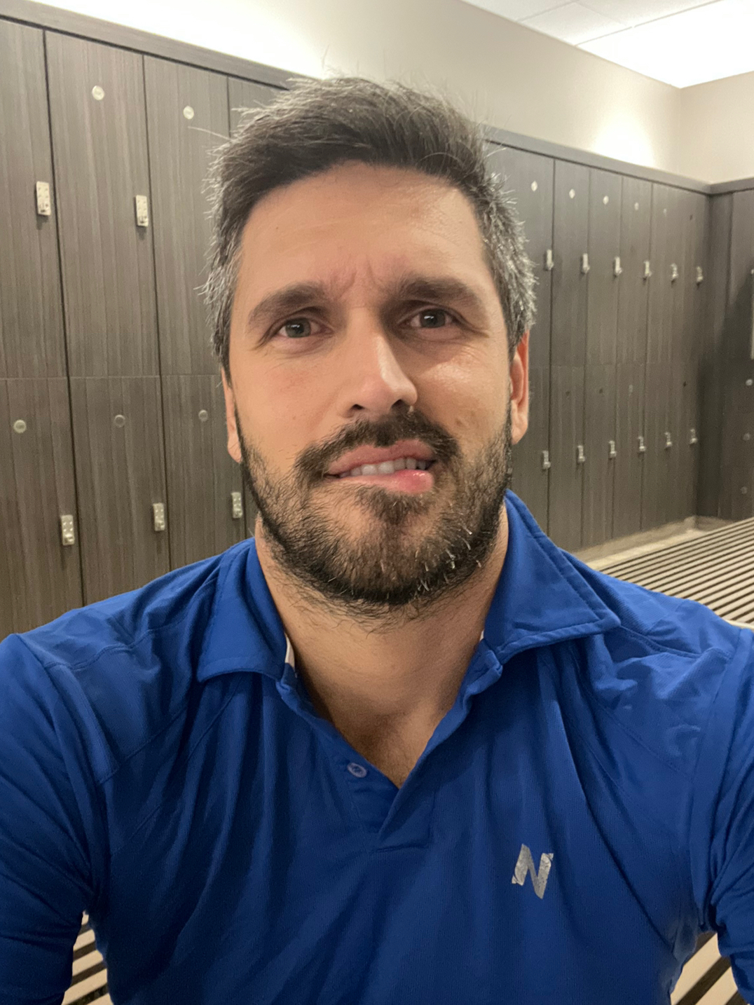 @LOSPersonalTrainerUS/BR