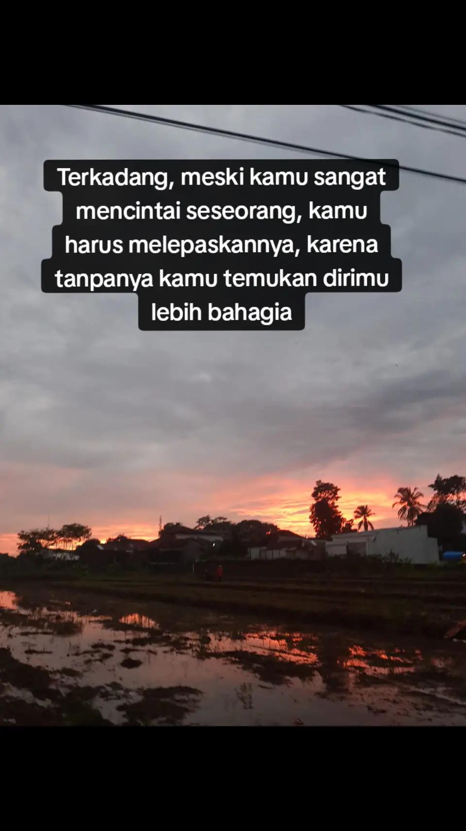 @Dyo Hardy