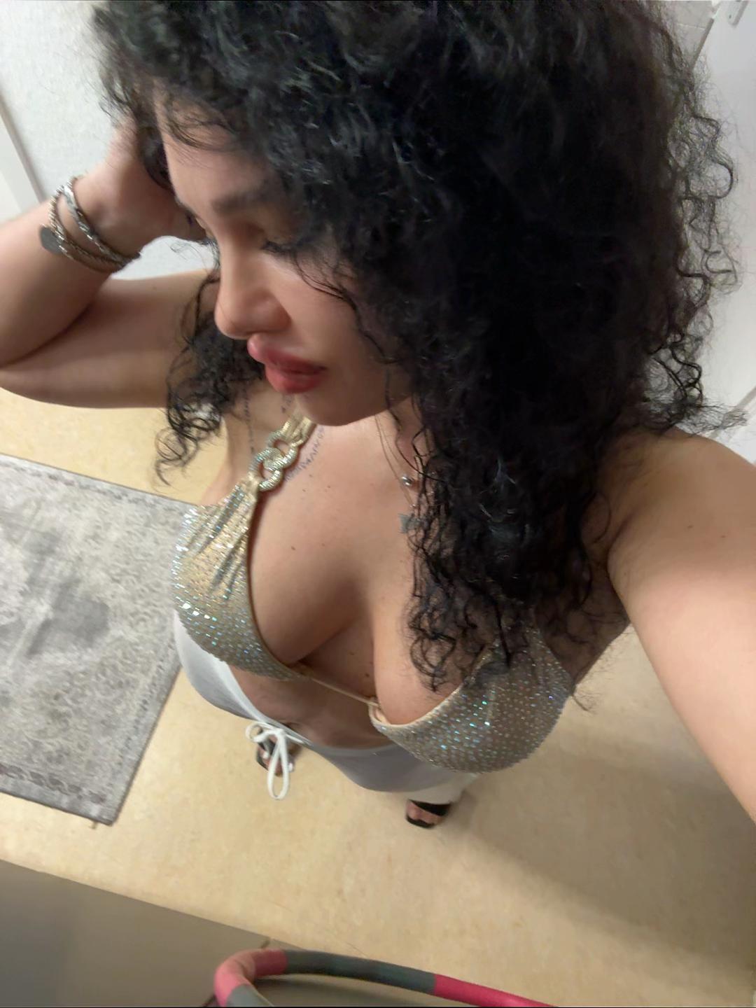 @Rodriguez_rosy