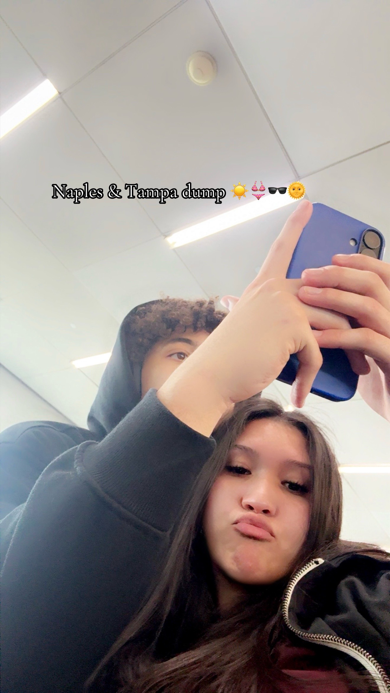 @Nat ๐๐ฑ๐ชฉ๐๐ธ