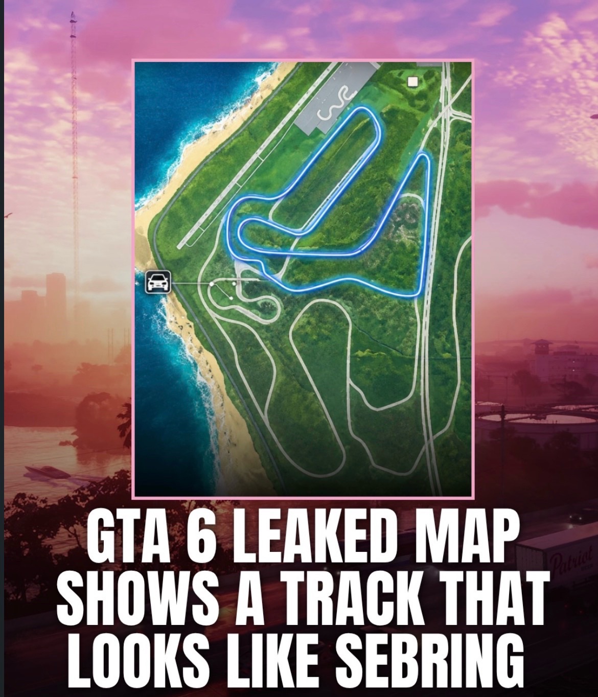 @gta_car_fanatic