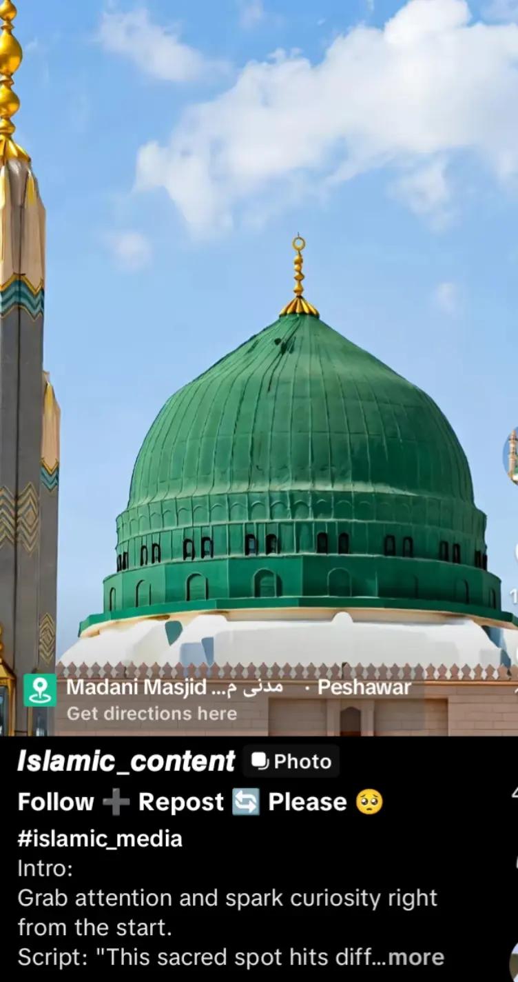 @Hafeez_malana