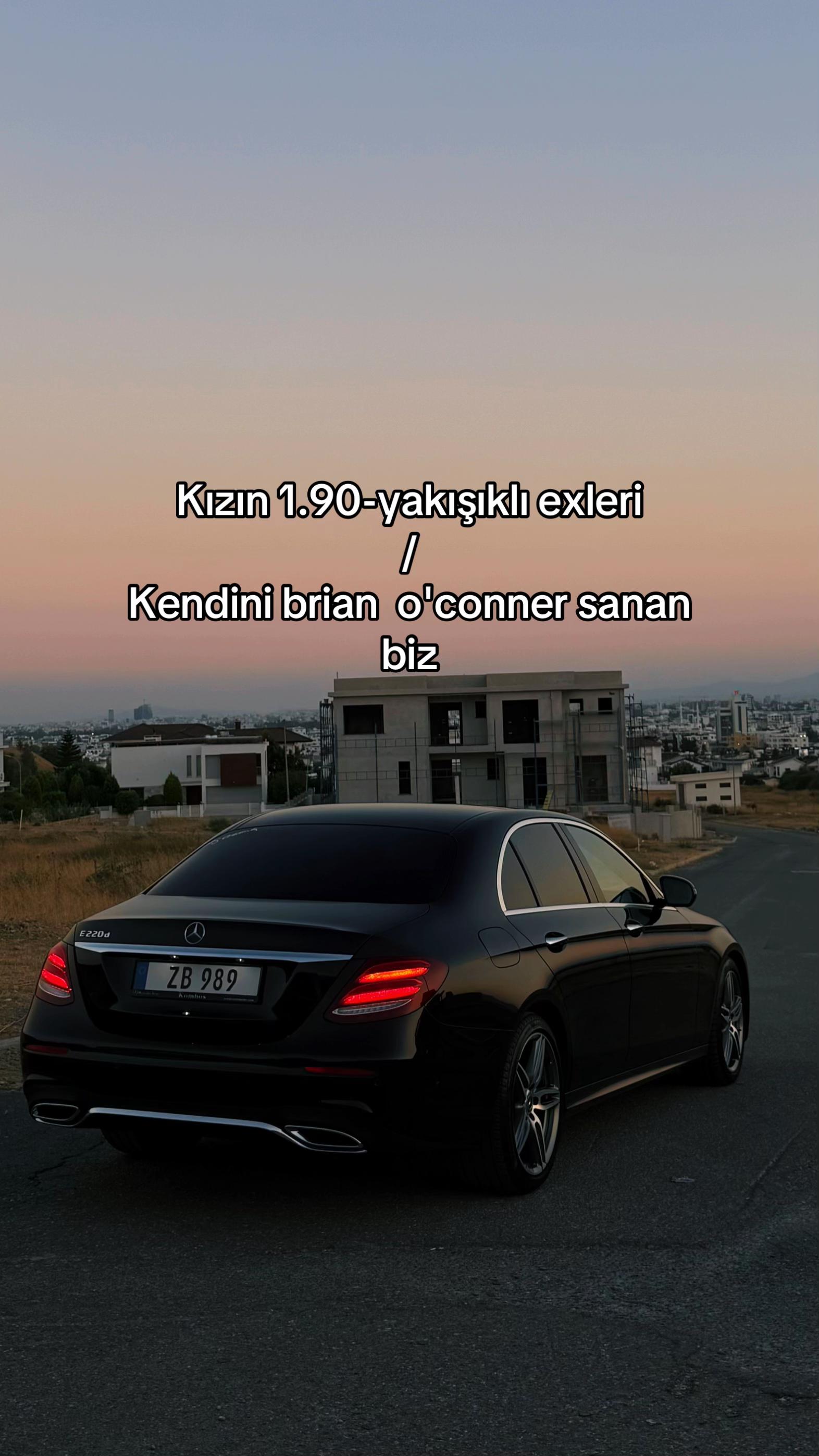 @๐๐๐ฬ๐ ๐๐๐ฬง๐๐๐