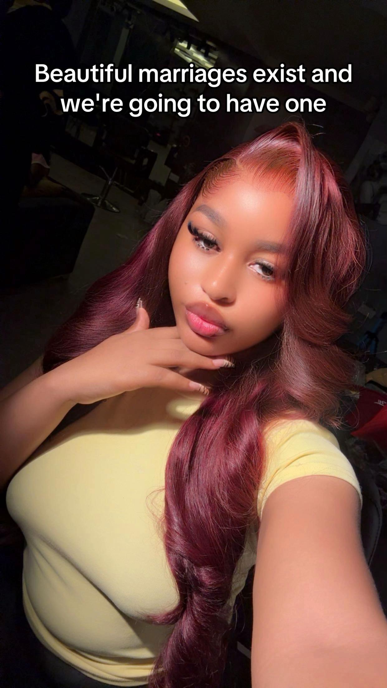 @P.wunmi🎀💋