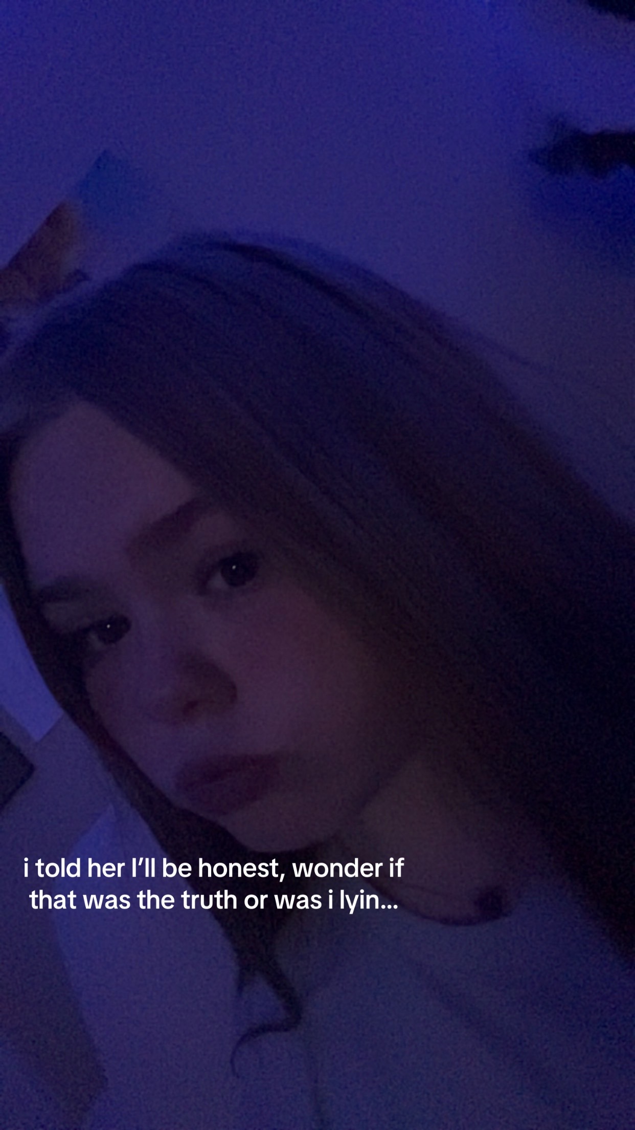 @unknown