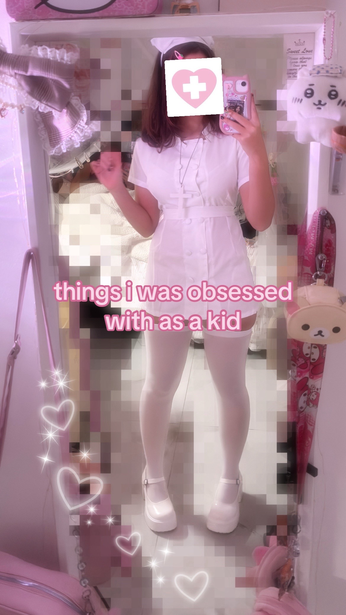 @chlo ♡